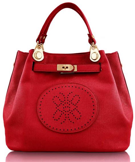 wholesale handbag distributors for boutiques